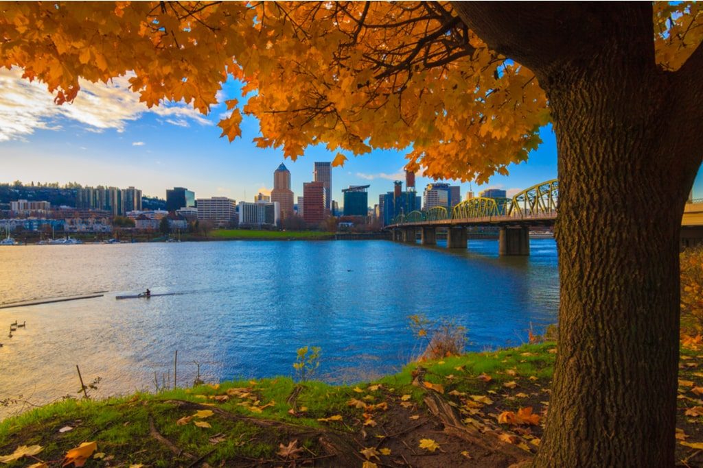 Portland to Require Landlords to Register Rental Properties