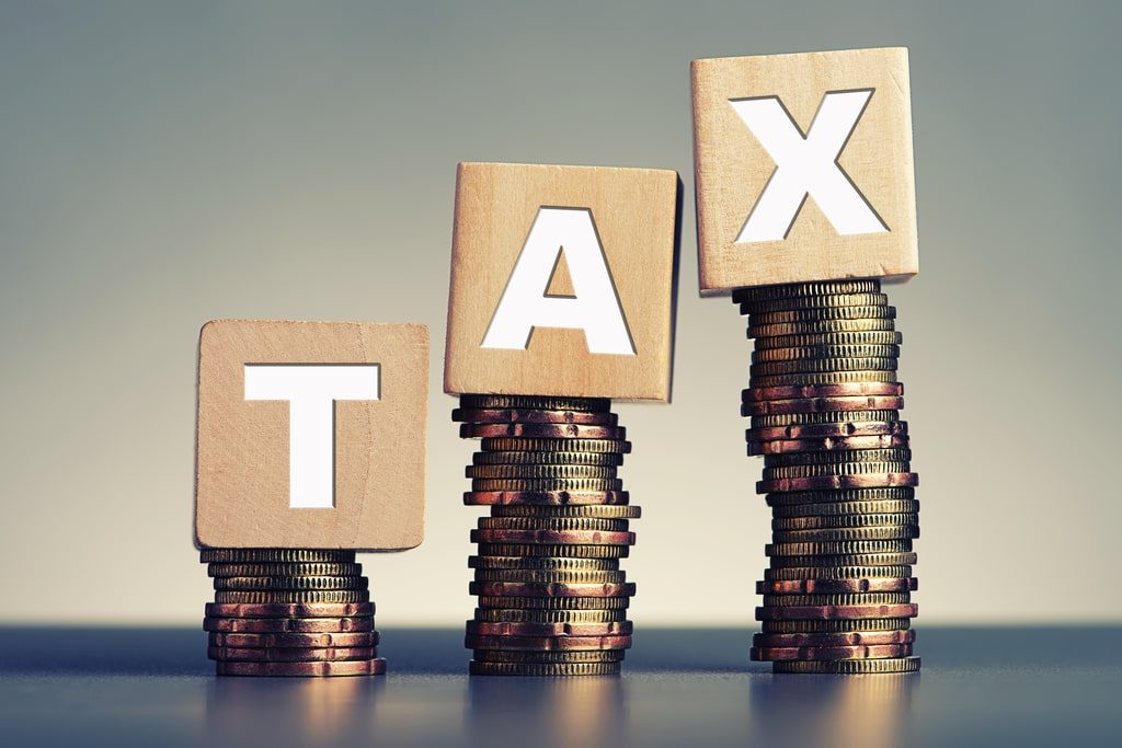10 Rental Property Tax Deductions