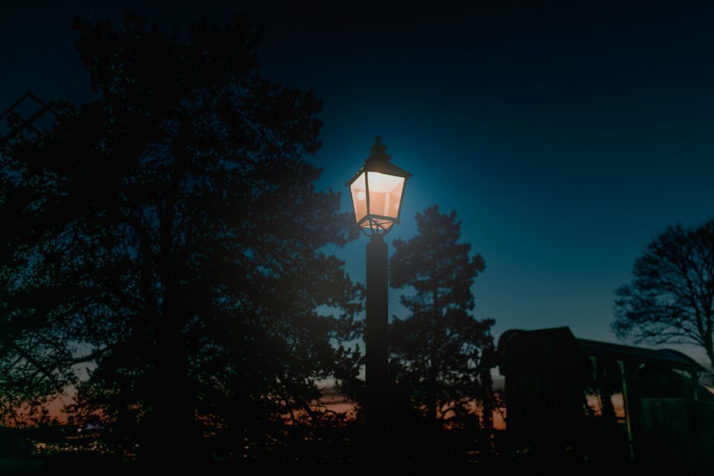 11 Home Security Mistakes You Don’t Know You’re Making