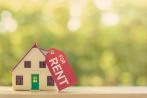 15-Legal-Reasons-to-Deny-a-Tenant