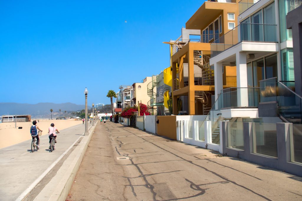California’s New Rent Control Laws: What You Need to Know