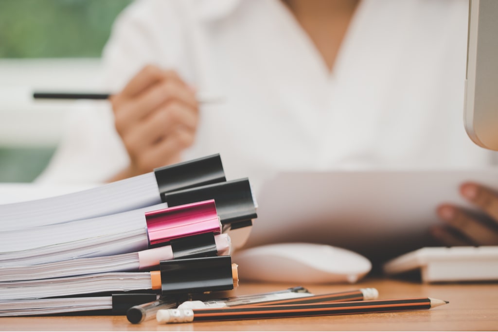 11 Best Tenant Screening Services for Landlords in 2023