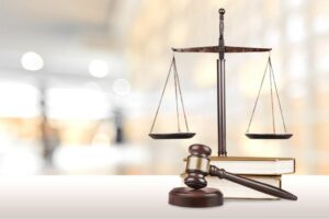 How-to-Comply-with-Landlord-Tenant-Laws-in-Your-Lease