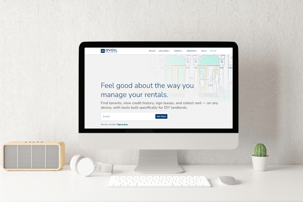 11 Best Free Property Management Software Platforms in 2023