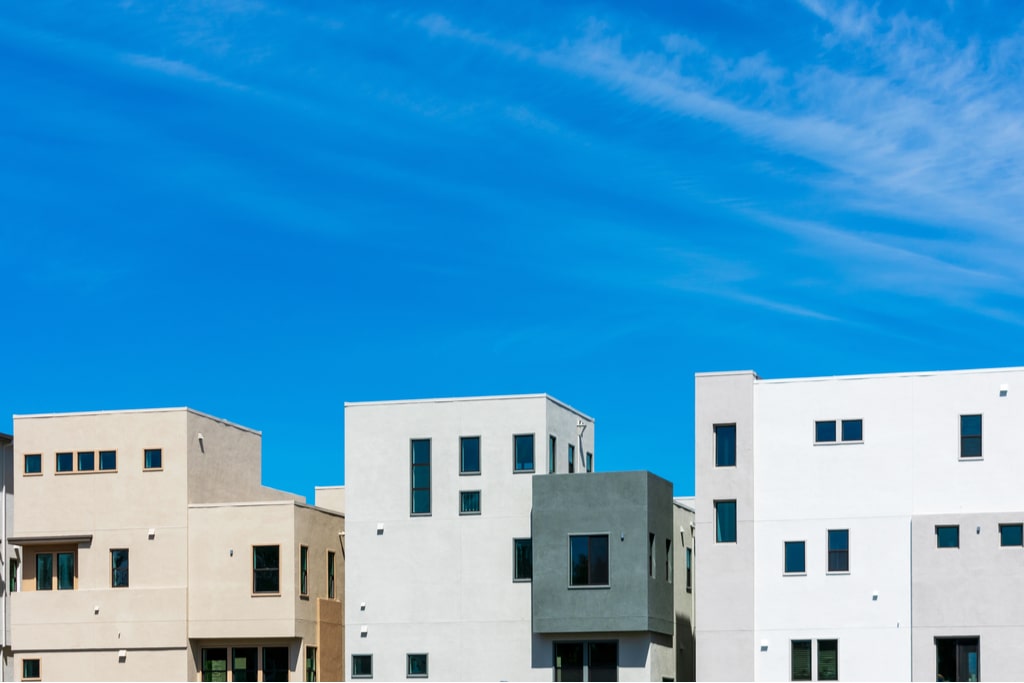 SB 1157: What to Know About the California Rent Reporting Bill