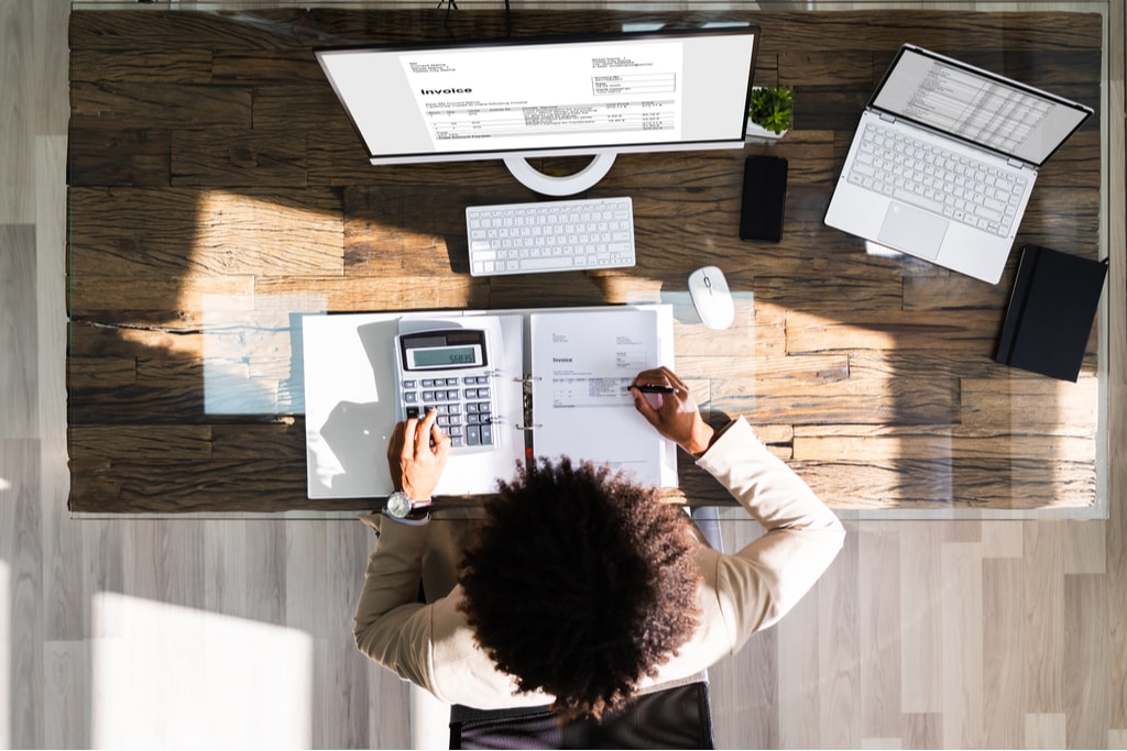 7 Best Accounting Software Platforms for Landlords