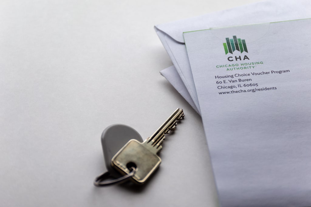 4 Myths About Section 8 Landlords Should Understand