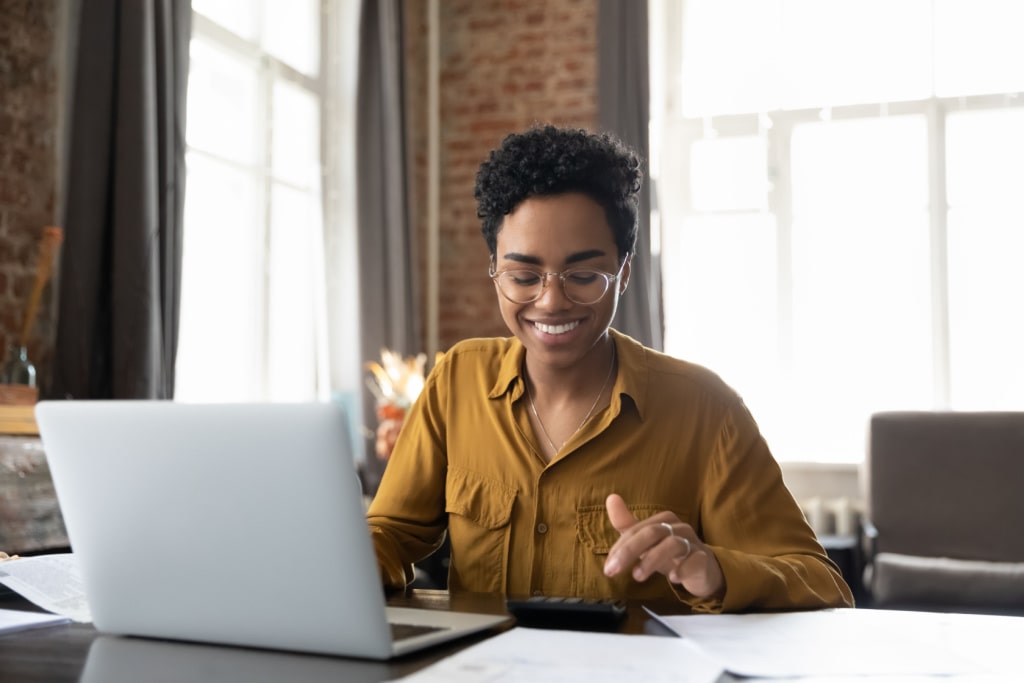 4 Best Sites to Find Renters for Your Rental Property in 2023